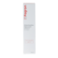 Chloorhexidinegluconaatcreme 1% 30 Gram