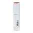 Chloorhexidinegluconaatcreme 1% 30 Gram