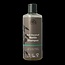 Shampoo brandnetel dandruff 500 Milliliter