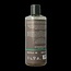 Shampoo brandnetel dandruff 500 Milliliter
