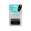 TePe Brossettes interdentaires noir taille 8 6 pièces
