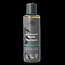Shampoo brandnetel dandruff 250 Milliliter