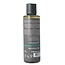 Shampoo brandnetel dandruff 250 Milliliter
