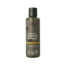 Shampoo kamille 250 Milliliter