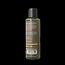 Shampoo kamille 250 Milliliter
