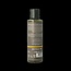Shampoo kamille 250 Milliliter