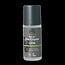 Deodorant crystal roll on limoen 50 Milliliter