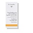 Conditioner gevoelige huid 10 Ampullen