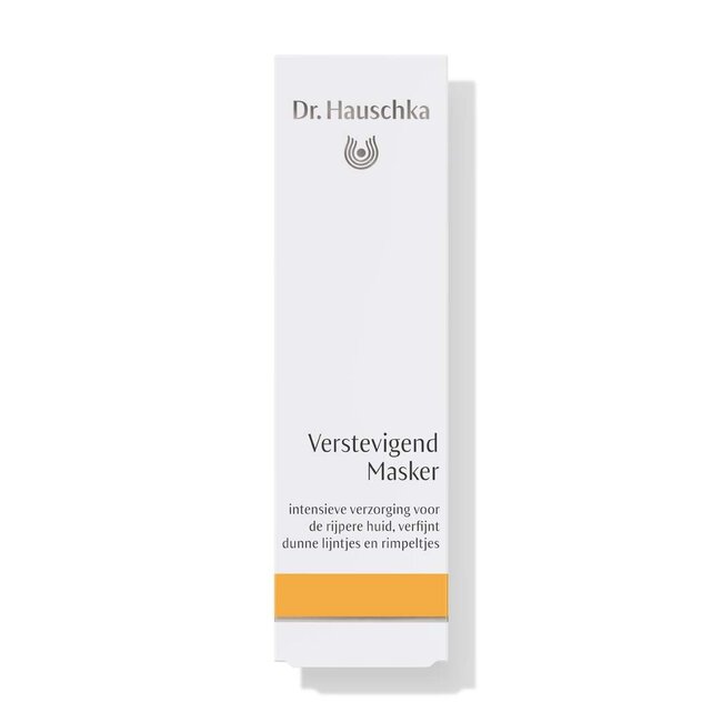 Verstevigend masker 30 Milliliter