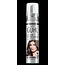 Color forming mousse 30 donkerbruin  75 Milliliter