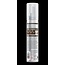 Color forming mousse 30 donkerbruin  75 Milliliter