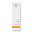 Vitaliserend masker 30 Milliliter