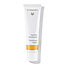 Vitaliserend masker 30 Milliliter