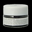 Lippenbalsem 4.5 Milliliter