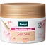 Soft skin sugar & oil body scrub amandelolie 220 Gram