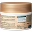 Soft skin sugar & oil body scrub amandelolie 220 Gram