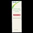 Cetomacrogolcreme 20% vaseline 100 Gram