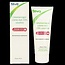 Cetomacrogolcreme 20% vaseline 100 Gram