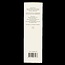 Cetomacrogolcreme 20% vaseline 100 Gram