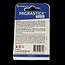 Migrastick Forte hoofdroller 3 Milliliter