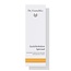 Gezichtslotion speciaal 100 Milliliter