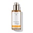 Gezichtslotion speciaal 100 Milliliter