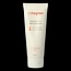 Koelzalf met 20% vaseline 100 Gram