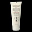 Koelzalf met 20% vaseline 100 Gram
