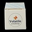 Parfum de jasmin Volatile 5 ml