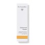 Dr. Hauschka Masque Apaisant 30 ml