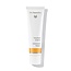 Dr. Hauschka Masque Apaisant 30 ml