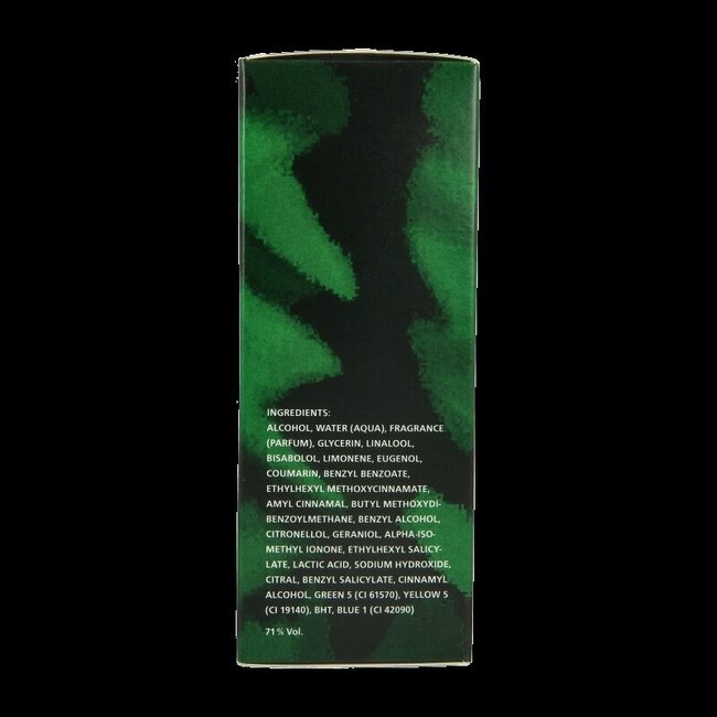 Lotion après-rasage Sir Irisch Moos 150 ml