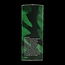 Aftershave lotion 150 Milliliter