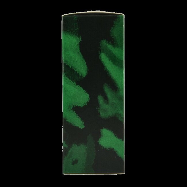 Lotion après-rasage Sir Irisch Moos 150 ml