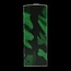 Aftershave lotion 150 Milliliter