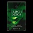 Sir Irisch Moos Lotion après-rasage 50 ml