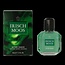 Aftershave lotion 50 Milliliter