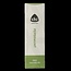 Pepermunt Chinese cult 20 Milliliter