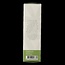Pepermunt Chinese cult 20 Milliliter