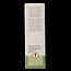 Pepermunt Chinese cult 20 Milliliter