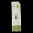 Pepermunt Chinese cult 20 Milliliter