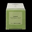 Pepermunt Chinese cult 20 Milliliter