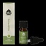 Palmarosa eko bio 10 Milliliter