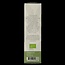 Palmarosa eko bio 10 Milliliter