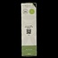 Palmarosa eko bio 10 Milliliter