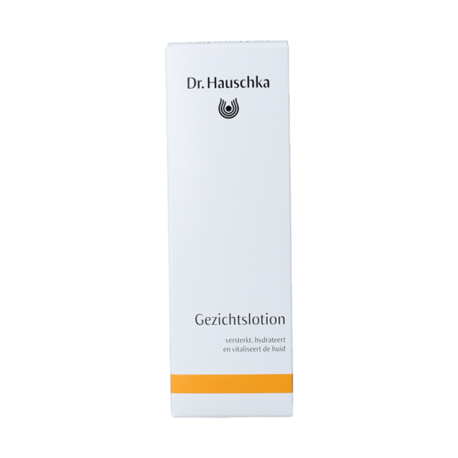 Gezichtslotion 100 Milliliter