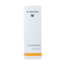 Gezichtslotion 100 Milliliter