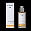 Gezichtslotion 100 Milliliter