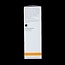 Gezichtslotion 100 Milliliter