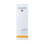 Gezichtslotion 100 Milliliter
